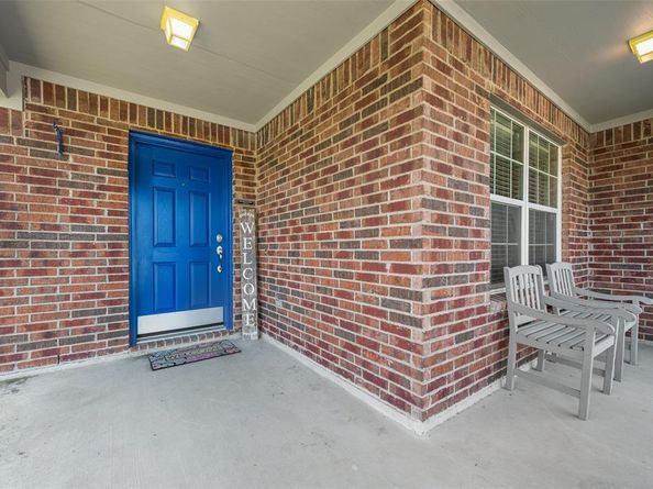 604  McKamy Boulevard , Royse City Texas 75189