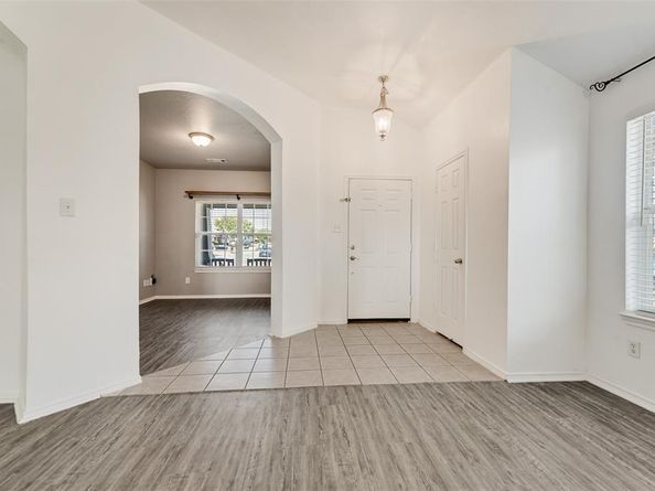 604  McKamy Boulevard , Royse City Texas 75189