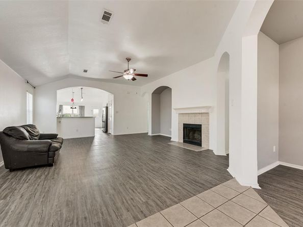 604  McKamy Boulevard , Royse City Texas 75189