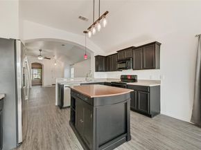 604  McKamy Boulevard , Royse City Texas 75189