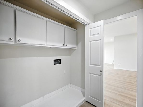5200  Keller Springs Road  313, Dallas Texas 75248