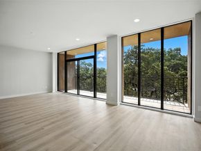 5200  Keller Springs Road  313, Dallas Texas 75248