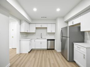 5200  Keller Springs Road  313, Dallas Texas 75248