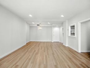 5200  Keller Springs Road  313, Dallas Texas 75248