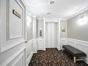 5200  Keller Springs Road  313, Dallas Texas 75248
