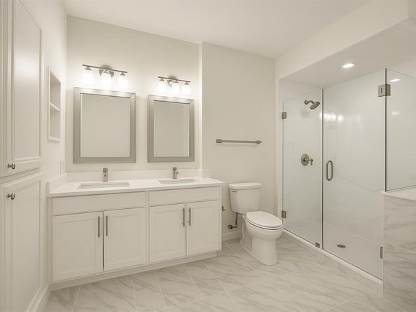 5200  Keller Springs Road  313, Dallas Texas 75248