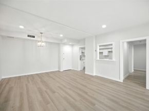 5200  Keller Springs Road  313, Dallas Texas 75248