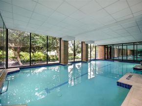 5200  Keller Springs Road  313, Dallas Texas 75248