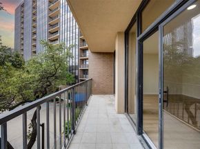 5200  Keller Springs Road  313, Dallas Texas 75248