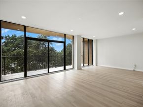 5200  Keller Springs Road  313, Dallas Texas 75248