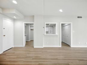 5200  Keller Springs Road  313, Dallas Texas 75248