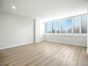 5200  Keller Springs Road  313, Dallas Texas 75248