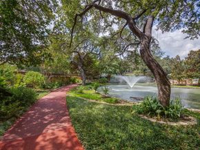 5200  Keller Springs Road  313, Dallas Texas 75248