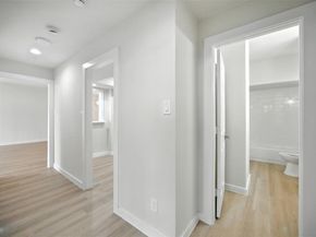 5200  Keller Springs Road  313, Dallas Texas 75248