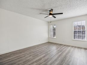 1424  Broadmoor Drive , Richardson Texas 75082