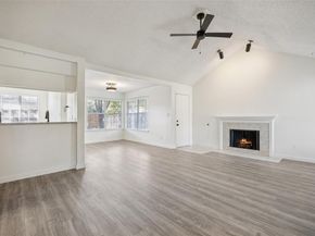 1424  Broadmoor Drive , Richardson Texas 75082