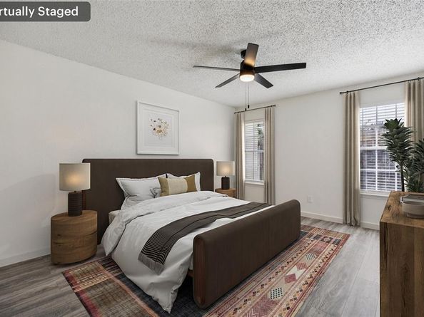 1424  Broadmoor Drive , Richardson Texas 75082