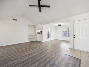 1424  Broadmoor Drive , Richardson Texas 75082