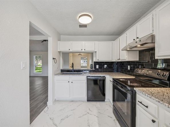 1424  Broadmoor Drive , Richardson Texas 75082