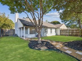 1424  Broadmoor Drive , Richardson Texas 75082