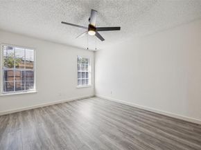 1424  Broadmoor Drive , Richardson Texas 75082