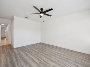 1424  Broadmoor Drive , Richardson Texas 75082