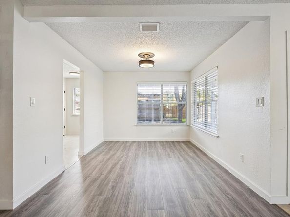 1424  Broadmoor Drive , Richardson Texas 75082