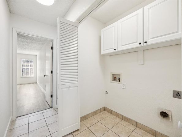 1424  Broadmoor Drive , Richardson Texas 75082