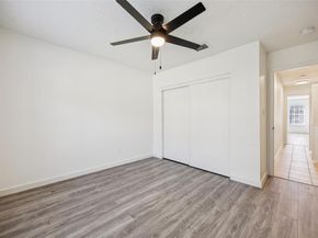 1424  Broadmoor Drive , Richardson Texas 75082
