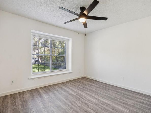 1424  Broadmoor Drive , Richardson Texas 75082