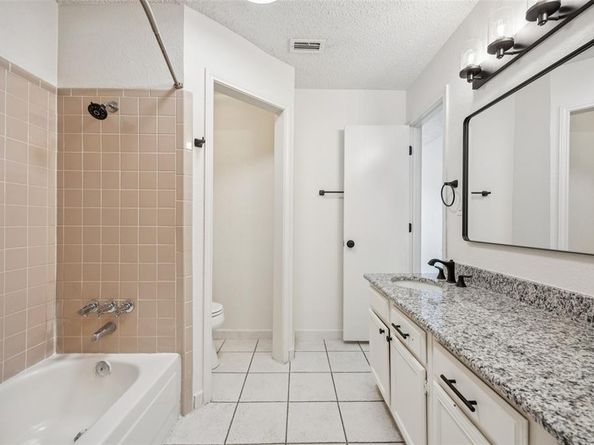 1424  Broadmoor Drive , Richardson Texas 75082