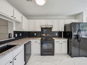 1424  Broadmoor Drive , Richardson Texas 75082