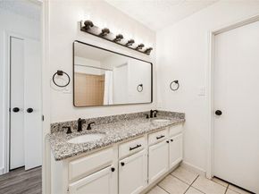 1424  Broadmoor Drive , Richardson Texas 75082