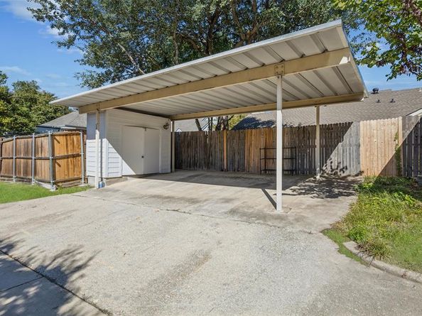 1424  Broadmoor Drive , Richardson Texas 75082