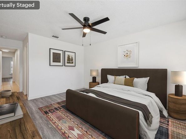 1424  Broadmoor Drive , Richardson Texas 75082