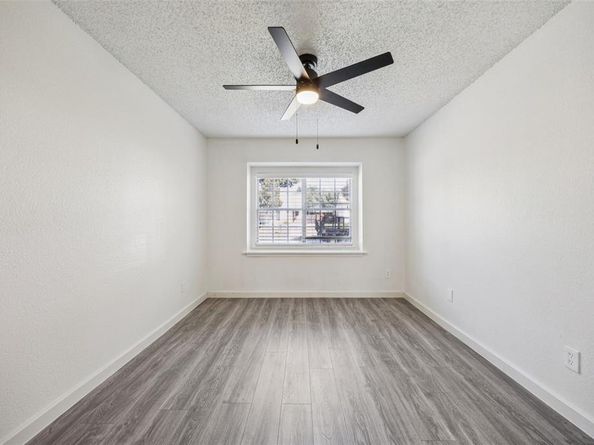 1424  Broadmoor Drive , Richardson Texas 75082