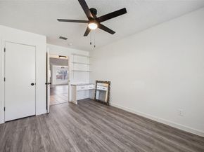 1424  Broadmoor Drive , Richardson Texas 75082