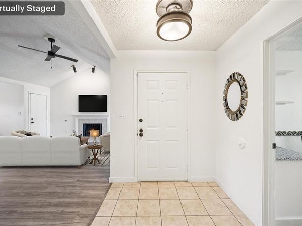 1424  Broadmoor Drive , Richardson Texas 75082
