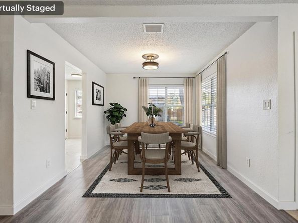 1424  Broadmoor Drive , Richardson Texas 75082