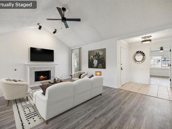 1424  Broadmoor Drive , Richardson Texas 75082
