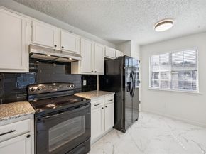 1424  Broadmoor Drive , Richardson Texas 75082