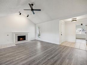 1424  Broadmoor Drive , Richardson Texas 75082