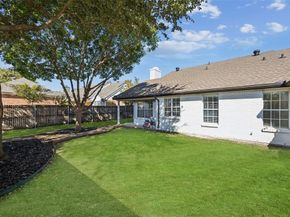 1424  Broadmoor Drive , Richardson Texas 75082