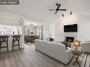 1424  Broadmoor Drive , Richardson Texas 75082