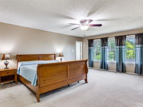 2704  Country Grove Trail , Mansfield Texas 76063