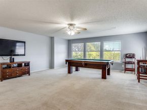 2704  Country Grove Trail , Mansfield Texas 76063