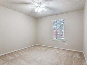 2704  Country Grove Trail , Mansfield Texas 76063