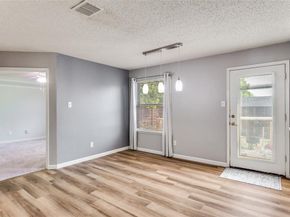 2704  Country Grove Trail , Mansfield Texas 76063