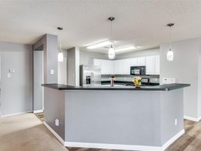 2704  Country Grove Trail , Mansfield Texas 76063