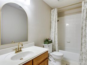 2704  Country Grove Trail , Mansfield Texas 76063